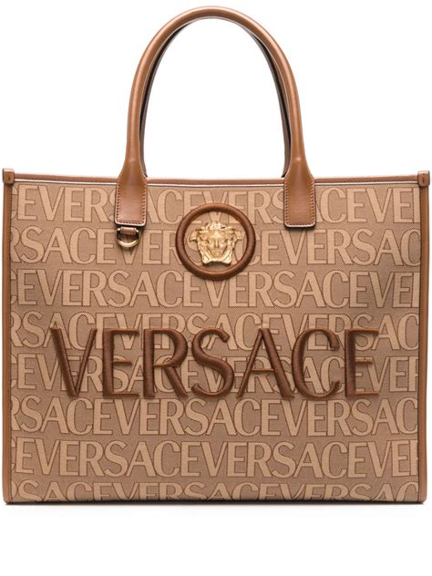 versace evening clutch|Versace tote handbags.